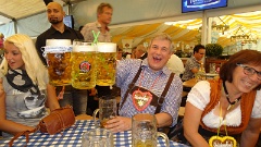 2015-09-20 Oktoberfest Konstanz (51)